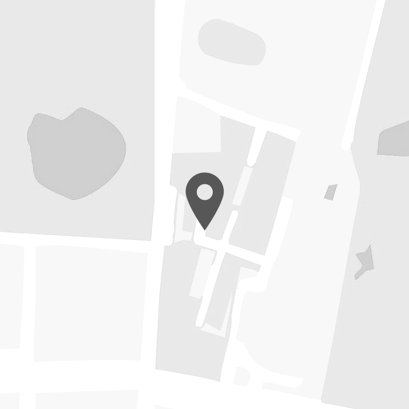 Apicoltura dei MessApi di Andrea Turrisi