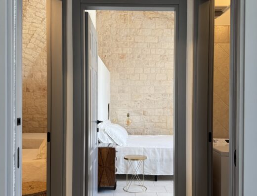 ma’Bella | MASSERIA PICCOLA