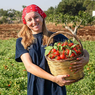 Azienda Agricola Calemone