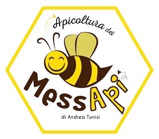 Apicoltura dei MessApi di Andrea Turrisi