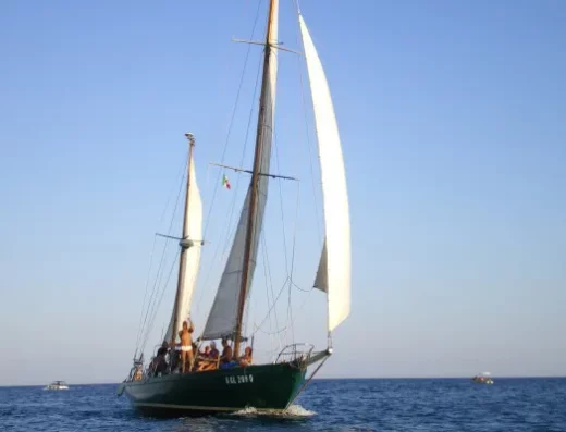 Durlindana noleggio