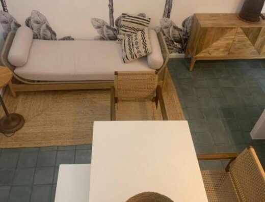 B&B GROTTAGLIE ARTE