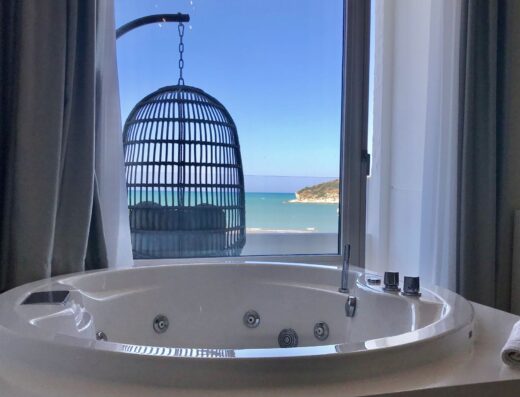 Hotel Gargano