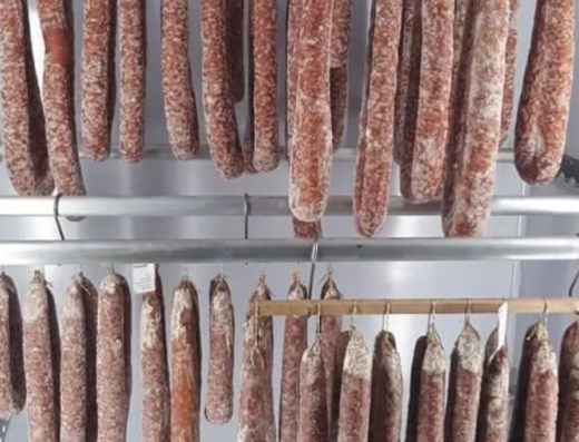 Macelleria Carni e Delizie