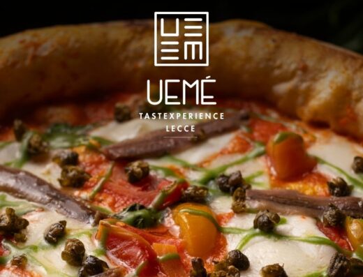 Uemé