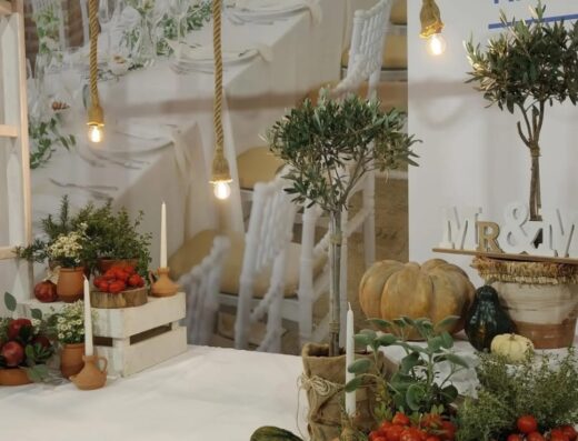 Morra’s Group Catering