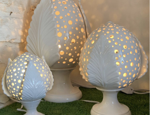 La Favola Incantata® – Marchio Artigiano | realizziamo cose diverse per persone straordinarie