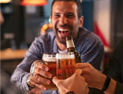 BAC.Birrificio Artigianale Casaranese