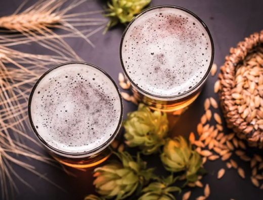 BAC.Birrificio Artigianale Casaranese