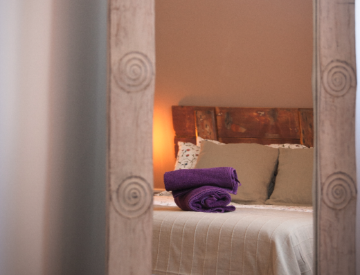 B&B d’Amare