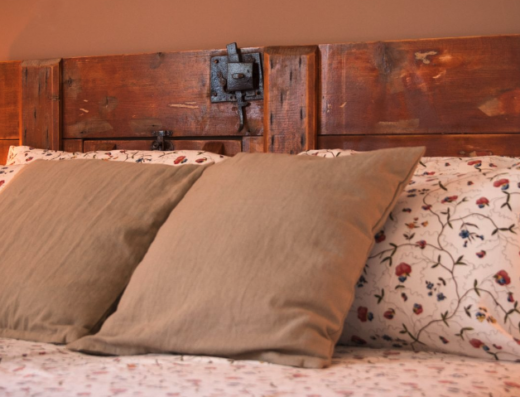 B&B d’Amare