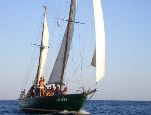 Durlindana Noleggio