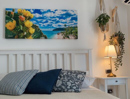 B&B Casa Prencipe