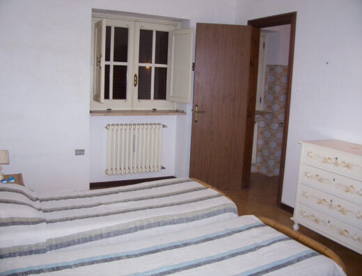 B&B Villa Fraula Salento